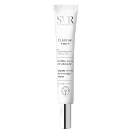 Svr Laboratoire Dermatologique Clairial Serum Precio: 28.49999999. SKU: S0588507