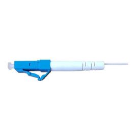 EasySplicer SPLICE ON CONNECTOR (SOC) SC MM OM-3 Precio: 3.99000041. SKU: B18DJ4HYT2