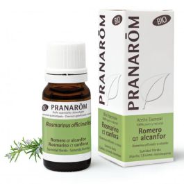Aceite Esencial Aeqt Romero Qt Alcanfor Bio Precio: 11.4999995. SKU: B1D8KJ32W5