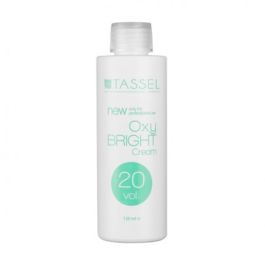 Eurostil Crema crema oxibright 20vol 150 ml Precio: 2.8900003. SKU: SLC-97722