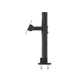 Capture Kit de Montaje en Poste POS - Soporte Ergonómico para Punto de Venta