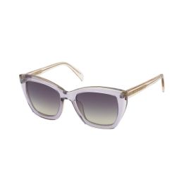 Gafas de Sol Mujer Tous STOB43-52L83X Ø 52 mm Precio: 56.6900004. SKU: B1FV7EJCM9