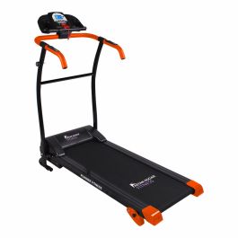 Cinta de Correr Astan Hogar X-Treme Runny Fitness 1030 (1500 w) Cinta de Correr Astan Hogar X-Treme Runny Fitness 1030 (1500 w)