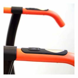 Cinta de Correr Astan Hogar X-Treme Runny Fitness 1030 (1500 w) Cinta de Correr Astan Hogar X-Treme Runny Fitness 1030 (1500 w)