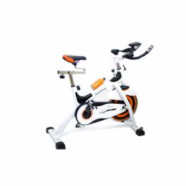 Bicicleta Estática Astan Hogar Dual Cross Ciccly Fitness 2040 Bicicleta Estática Astan Hogar Dual Cross Ciccly Fitness 2040