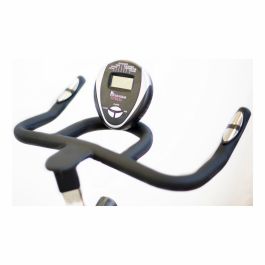 Bicicleta Estática Astan Hogar Dual Cross Ciccly Fitness 2040 Bicicleta Estática Astan Hogar Dual Cross Ciccly Fitness 2040