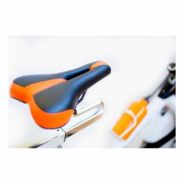 Bicicleta Estática Astan Hogar Dual Cross Ciccly Fitness 2040 Bicicleta Estática Astan Hogar Dual Cross Ciccly Fitness 2040