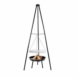 Trípode Portátil Grill Producto Bixoto.com. Precio: 86.94999984. SKU: B1AWQBP9Q6