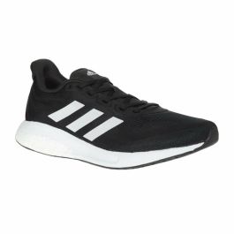 Zapatillas de Running para Adultos Adidas Supernova Negro Hombre Precio: 95.95000041. SKU: S7185293