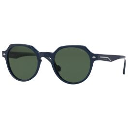 Gafas de Sol Hombre Vogue VO 5370S