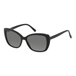 Gafas de Sol Mujer Rodenstock R3323