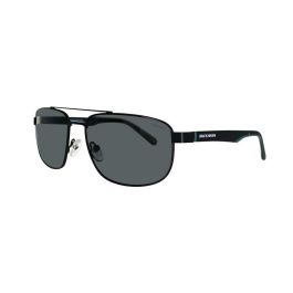 Gafas de Sol Infantiles Skechers SE6175 5802D Precio: 66.4168994676. SKU: B17CDWCAJL