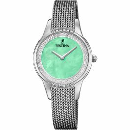 Reloj Mujer Festina F20494/6 Precio: 150.6450000242. SKU: B1GVNSGEHK