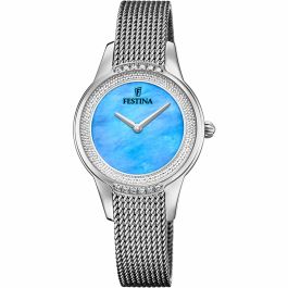 Reloj Mujer Festina F20494/8 Precio: 150.6450000242. SKU: B1JHFNR2AT