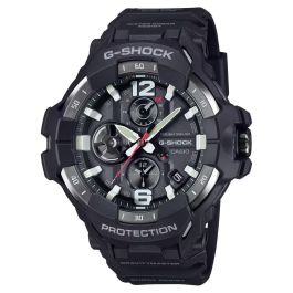 Reloj Hombre Casio G-Shock GRAVITY MASTER (Ø 55 mm) Precio: 293.79000013. SKU: B1EB926PZ2