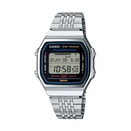 Reloj Hombre Casio NEW VINTAGE Precio: 129.34899935869998. SKU: B1GRRNM8BF