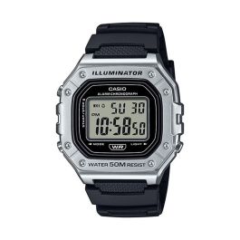 Reloj Hombre Casio W-218HM-7AVEF Precio: 74.4149995886. SKU: B1K683KEAW