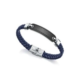 Pulsera Hombre Viceroy 15108P01013 Precio: 59.50000034. SKU: B1F8HXE42R