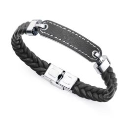 Pulsera Hombre Viceroy 15108P01010 Precio: 59.50000034. SKU: B1AW76MAZB