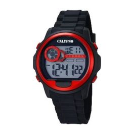 Reloj Hombre Calypso K5667/2 Reloj Hombre Calypso K5667/2 Precio: 59.50000034. SKU: B13PFPRMC5