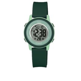 Reloj Unisex Q&Q M208J003Y (Ø 34 mm) Precio: 49.95000032. SKU: S7231211