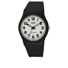 Reloj Hombre Q&Q VS42J001Y (Ø 40 mm) Precio: 38.95000043. SKU: S7231219