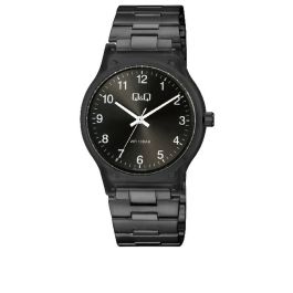 Reloj Hombre Q&Q VS50J004Y (Ø 40 mm) Precio: 50.94999998. SKU: S7231222