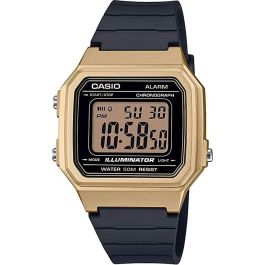 Reloj Unisex Casio COLLECTION (Ø 43 mm) Precio: 56.50000015. SKU: S7231403