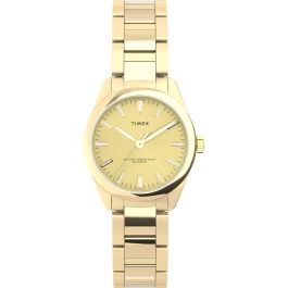 Reloj Mujer Timex TW2V26200 (Ø 32 mm) Precio: 147.79000016. SKU: B17VP77NBB