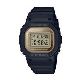Reloj Mujer Casio GMD-S5600-1ER Precio: 96.49999986. SKU: B1FKF72XGE