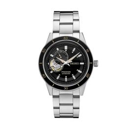 Reloj Hombre Seiko SSA425J1 Precio: 1087.50000051. SKU: B1HLPHSEST