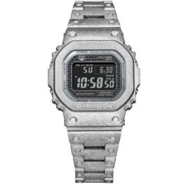 Reloj Hombre Casio GMW-B5000PS-1ER Precio: 1049.69000037. SKU: B1G3AFYXAB