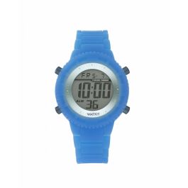 Reloj Mujer Watx & Colors RELOJ3_M