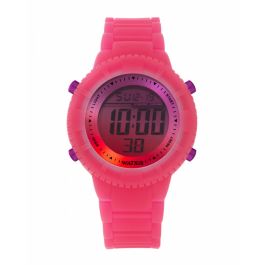 Reloj Mujer Watx & Colors WAPACKEAR1_M Precio: 73.59000022. SKU: B1KK7SJFMJ