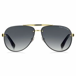 Gafas de Sol Hombre Marc Jacobs MARC-317-S-2F7-9O