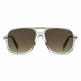 Gafas de Sol Hombre Marc Jacobs MARC 415_S