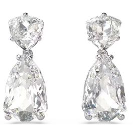 Pendientes Mujer Swarovski 5661683 Precio: 153.99000023. SKU: B1BHQZZWZV