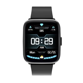 Smartwatch Radiant RAS10601 Precio: 104.94999977. SKU: B1FVQH33F2