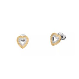 Pendientes Mujer Skagen SKJ1677998 Precio: 73.205. SKU: B1CRFTPDD5