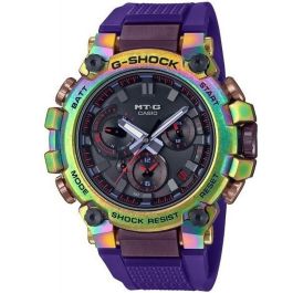 Reloj Hombre Casio G-Shock AURORA BOREALE (Ø 51 mm) Precio: 2100.94999994. SKU: B1FDMAD549