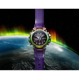 Reloj Hombre Casio G-Shock AURORA BOREALE (Ø 51 mm)