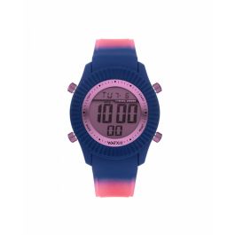 Reloj Mujer Watx & Colors RELOJ6_M