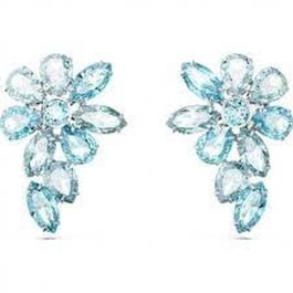 Pendientes Mujer Swarovski 5666016 Precio: 178.95000002. SKU: B1GQTVF9BW