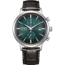 Reloj Hombre Citizen CA7069-24X