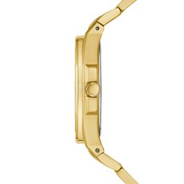 Reloj Mujer Guess GW0310L2 (Ø 40 mm)