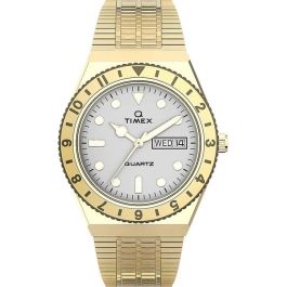 Reloj Mujer Timex Q REISSUE (Ø 36 mm) Precio: 145.58999994. SKU: B1H5GE5LGW
