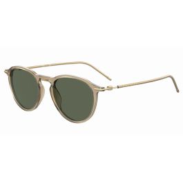Gafas de Sol Hombre Hugo Boss BOSS-1309-S-IXE-QT