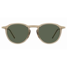 Gafas de Sol Hombre Hugo Boss BOSS-1309-S-IXE-QT