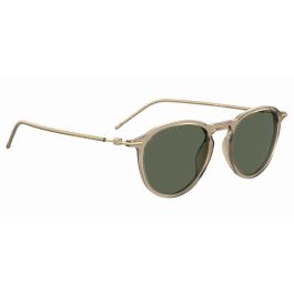 Gafas de Sol Hombre Hugo Boss BOSS-1309-S-IXE-QT
