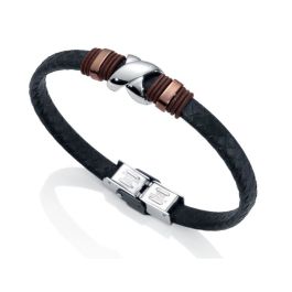 Pulsera Hombre Viceroy 6435P09010 Precio: 60.5. SKU: B15H6F8CHB